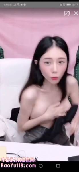 门事件巨乳网红主播直播主家家露点影片1v/12mb百度云