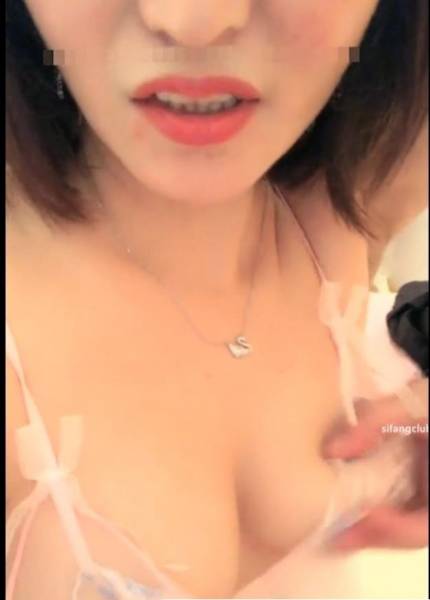 苍井美母女户外勾搭大合集 20v/20GB 百度云