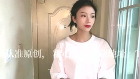 [MP4/1280MB]女骑手的虚荣为机车奉上肉体▌宸荨樱桃▌淫穴出浆不止