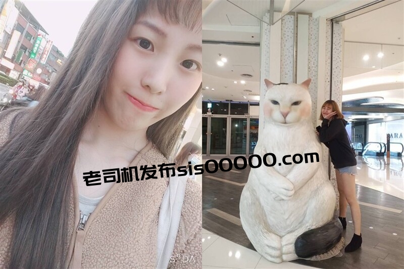 橘子大神酒店約炮19歲的美女大學生一起洗澡全裸站在落地窗前給路人看女生很害羞
