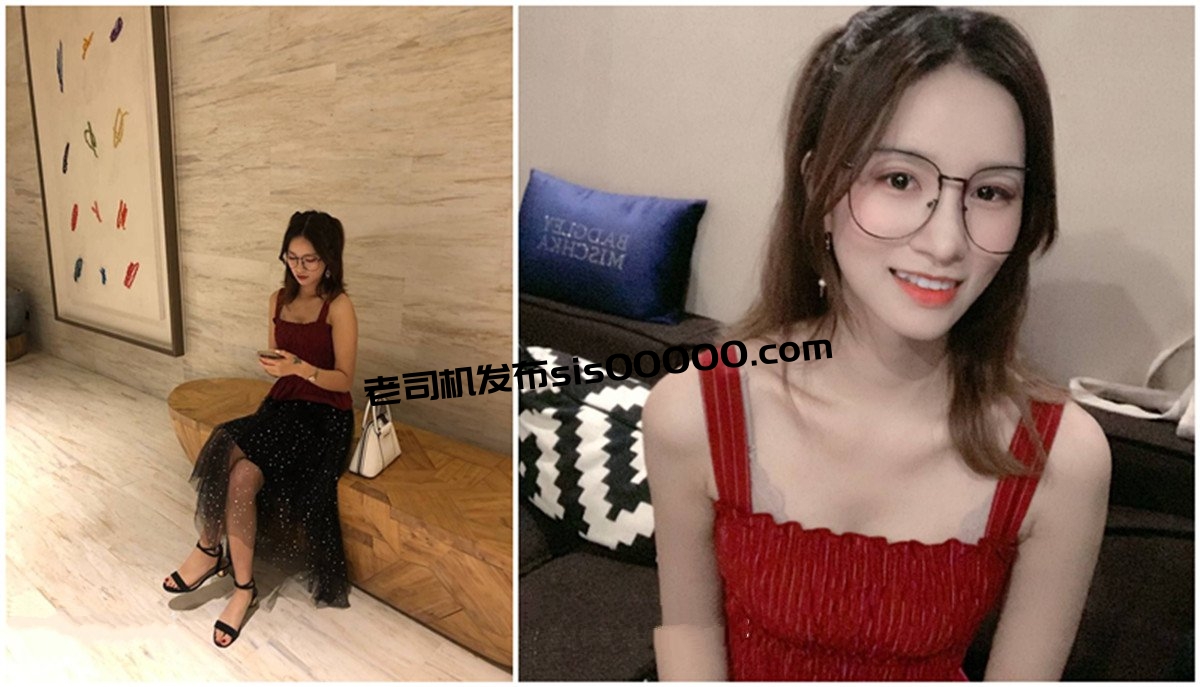 極品氣質女神禦姐劉思琪酒店幽會富二代穿上高跟肉絲開裆絲襪挨屌1080P高清版