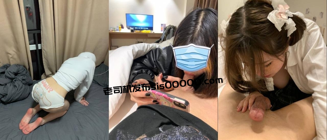 淫蕩對白推特調教大神【Ken42xxx】圈養露臉人形小母狗身材好顔值高日常各種啪啪淫蕩自拍