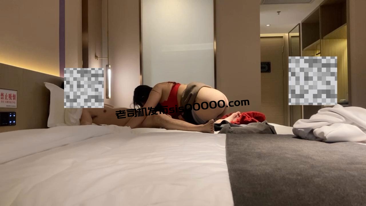 誠實可靠小郎君 約炮專約熟女少婦老師 第五彈