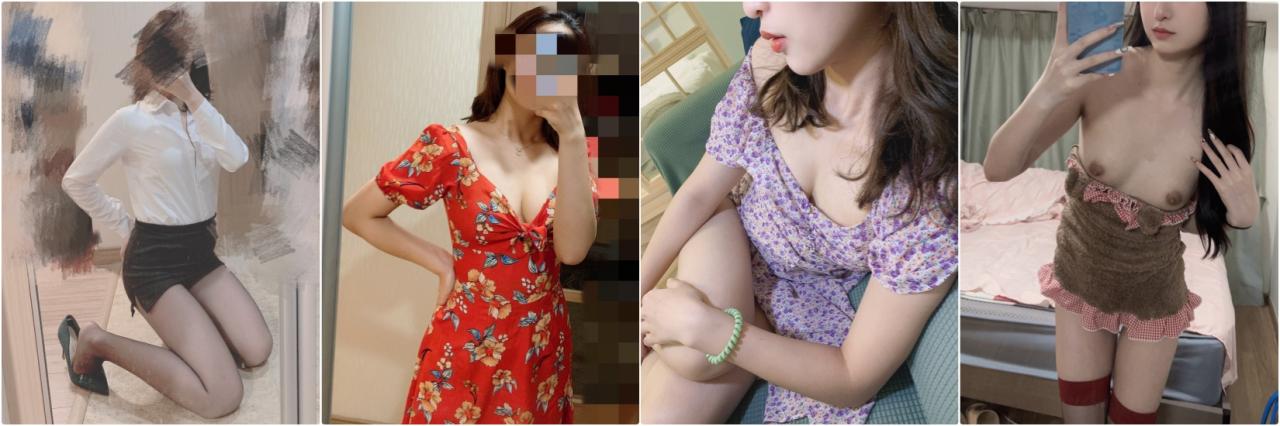 優雅反差性感尤物『chanel』滿足主人的任務可以得到獎賞嗎 衣服還沒脫昵被哥哥插入了，家人們誰懂啊又疼又爽