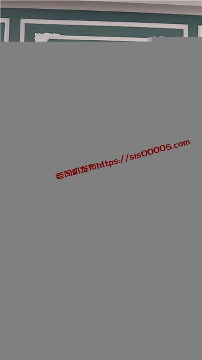 推特博主 受肉完犊子 2025-6月VIP多位嫩妹裸舞自插福利秀 [….