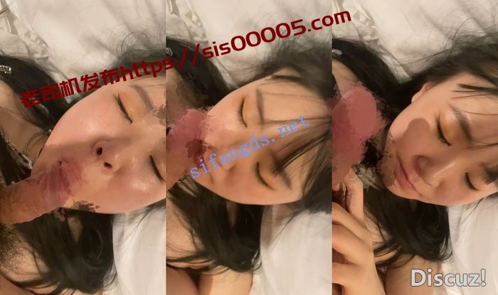 ❤️【绿帽泄密】清纯白嫩小美女被男友强拍性爱反抗徒…..