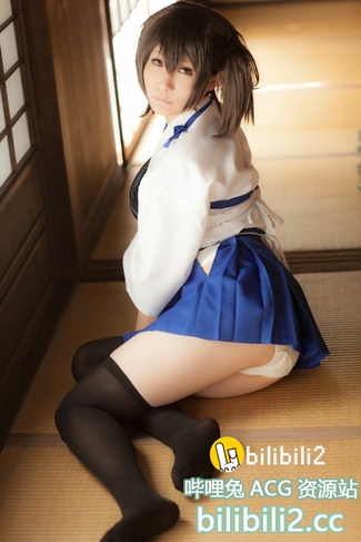 [Cosplay] [Mysuite] Suite collection 3【277P/177M】